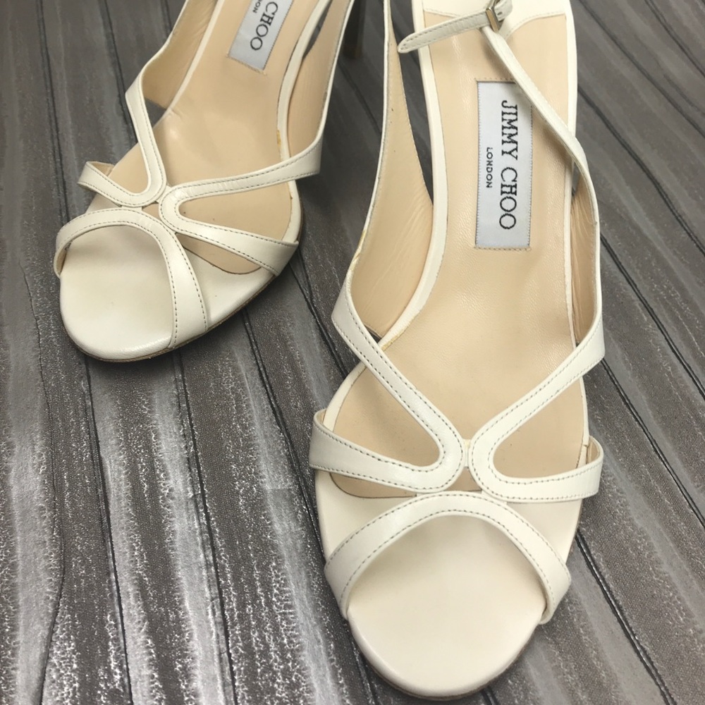 ✨💕Sandals💕✨